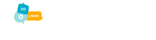 Sprachlabor Lokstadt