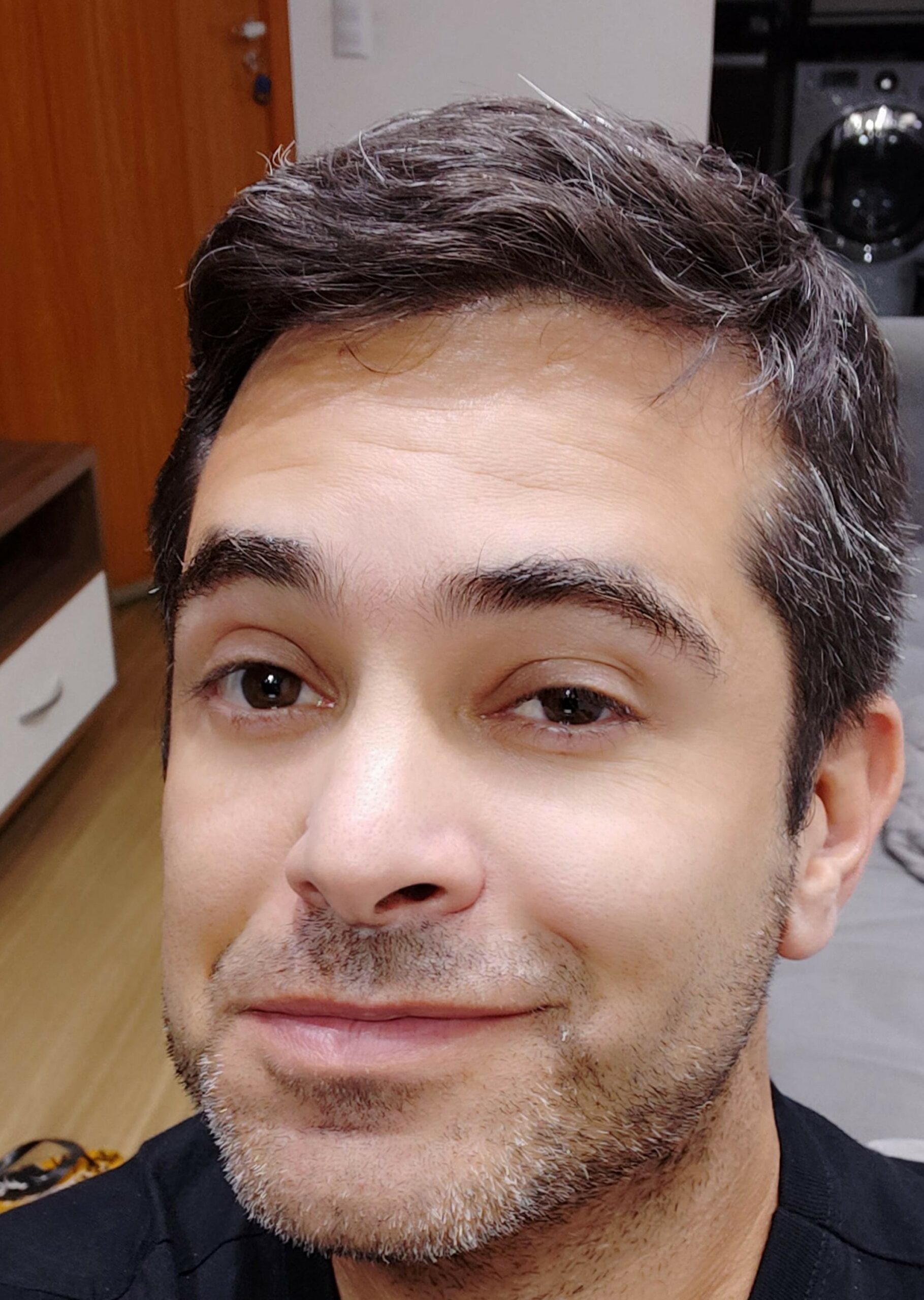 Otavio Carvalho