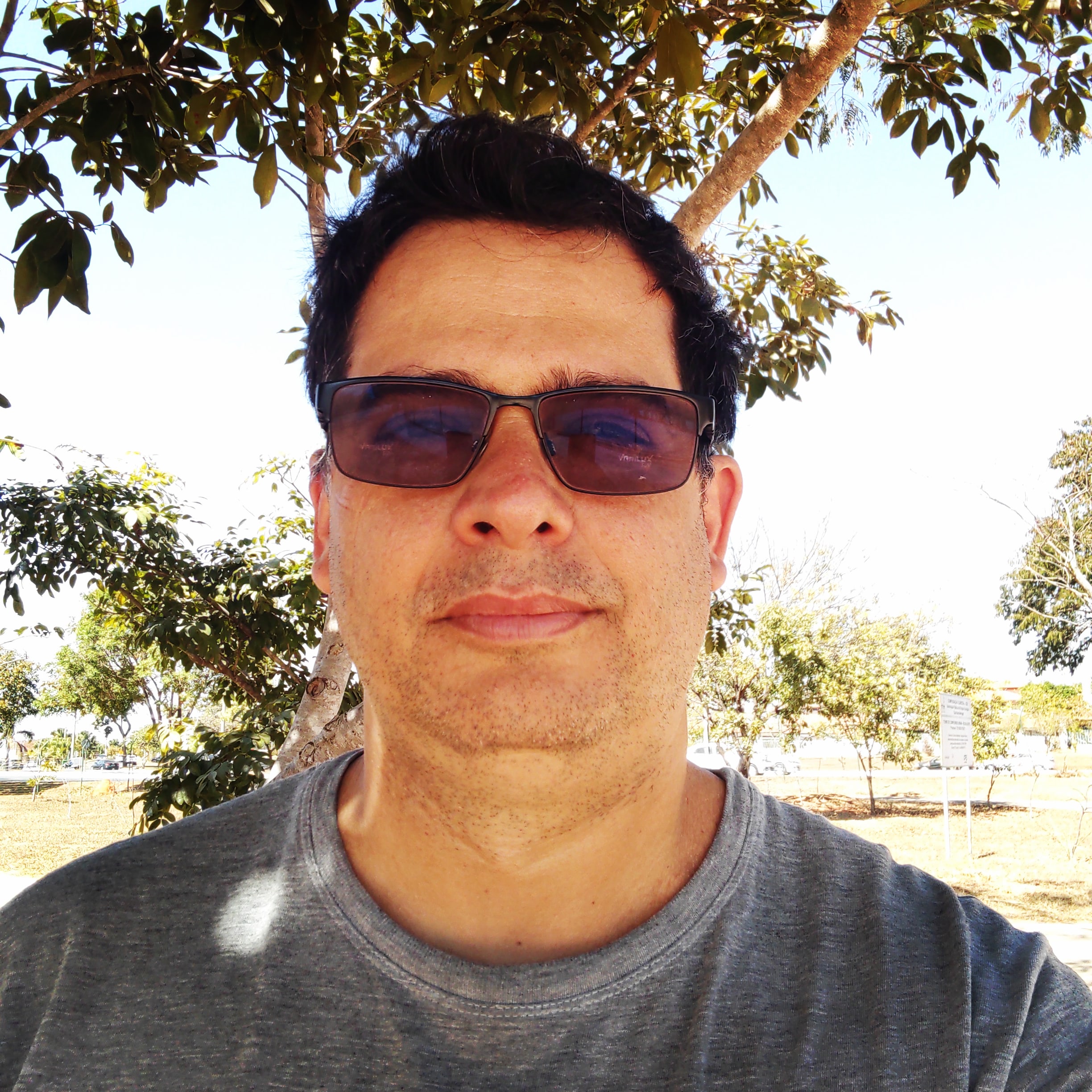 José Paulo